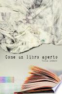 Come un libro aperto