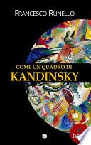 Come un quadro di Kandinsky