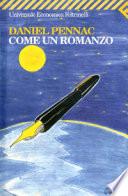 Come un romanzo