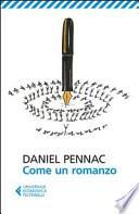 Come un romanzo
