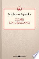 Come un uragano