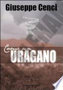 Come un uragano