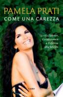 Come una carezza