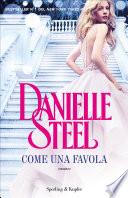 Come una favola
