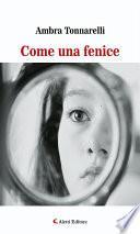 Come una fenice