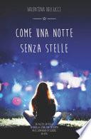 Come una notte senza stelle