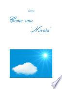 Come una 'Nuvola'