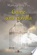 Come una nuvola