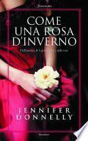Come una rosa d'inverno