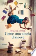 Come una storia d'amore