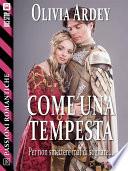 Come una tempesta