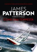 Come una tempesta
