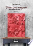 Come una tempesta