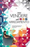 Come Vendere Nell'arredamento