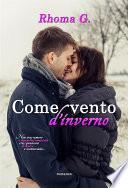 Come vento d'inverno