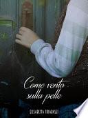 Come vento sulla pelle