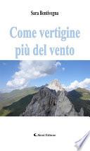 Come vertigine più del vento