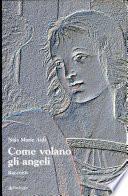 Come volano gli angeli