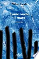 Come vuole il mare