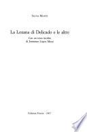 Comedia de la olla romana en que cuece su arte la Lozana