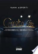 Cometa 6600