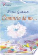 Comincio da me...
