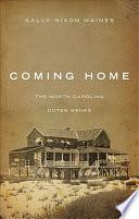 Coming Home