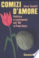 Comizi d'amore