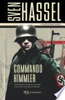 Commando Himmler