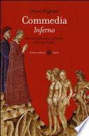 Commedia. Inferno