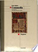 Commedia: Purgatorio