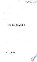 Commedie di Carlo Goldoni. Vol. 1. -46