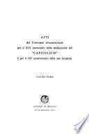 Commentari dell'Ateneo di Brescia