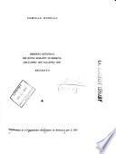 Commentari dell'Ateneo di Brescia