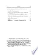 Commentari dell'Ateneo di Brescia