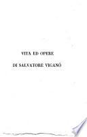 Commentarii della vita e delle opere coredrammatiche di Salvatore Vigano e della coregrafia e de corepei