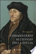 Commentario all'elogio della follia