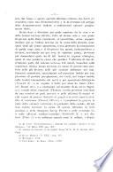Commentario clinico delle malattie cutanee e genito-urinarie