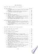 Commentario del Codice civile