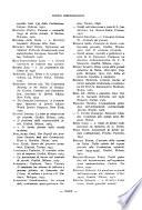 Commentario della Costituzione