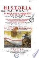 Commentatio botanica de conifereis et cycadeis