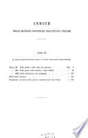 Commenti al Codice di procedura penale per il Regno d'Italia, del commendatoreFrancesco Saluto
