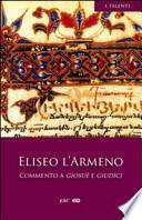 Commento a Giosuè e Giudici