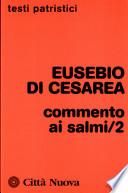 Commento ai Salmi