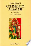 Commento ai Salmi