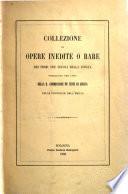 Commento alla Divina commedia d'Anonimo Fiorentino del secolo XIV