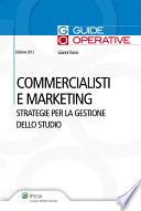 Commercialisti e marketing