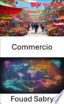 Commercio