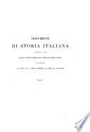 Commissioni di Rinaldo degli Albizzi per il comune di Firenze dal 1399 al 1433