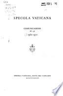 Communicazioni